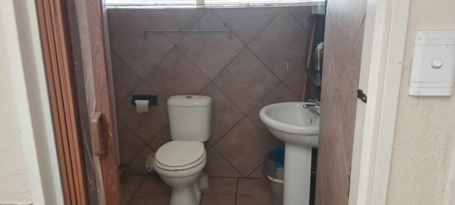 3 Bedroom Property for Sale in Sasolburg Free State